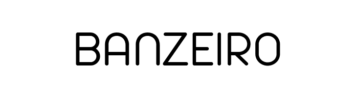 Arista Pro Trial Light  Free Fonts Download