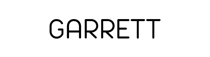 Arista Pro Trial Light  Free Fonts Download