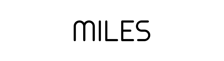 Arista Pro Trial Light  Free Fonts Download