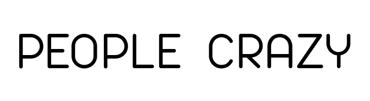 Arista Pro Trial Light  Free Fonts Download