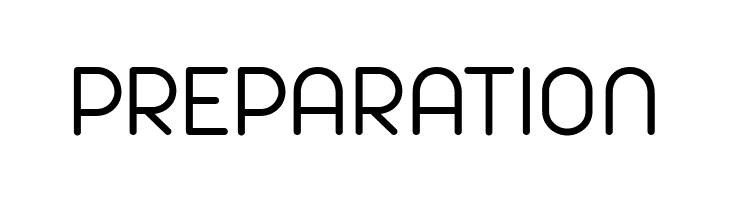 Arista Pro Trial Light  Free Fonts Download