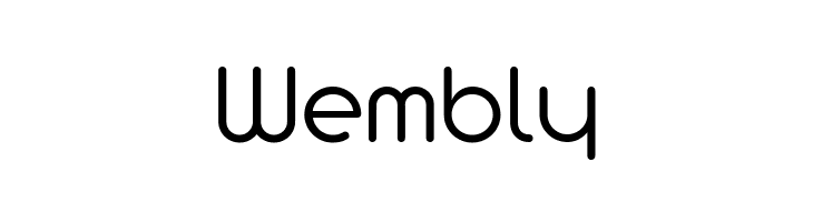 Arista Pro Trial Light  Free Fonts Download