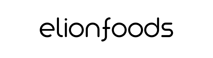 Arista Pro Trial Light  Free Fonts Download