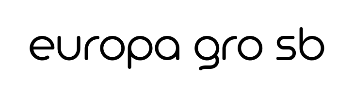 Arista Pro Trial Light  Free Fonts Download