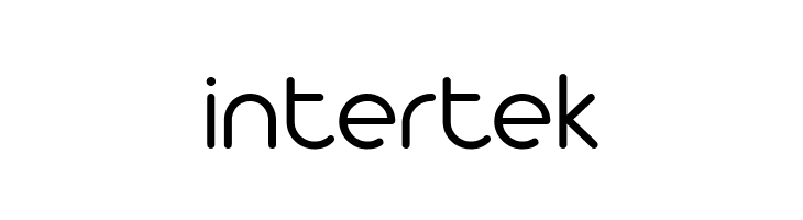 Arista Pro Trial Light  Free Fonts Download