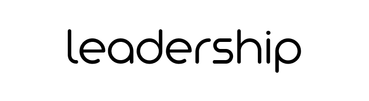 Arista Pro Trial Light  Free Fonts Download