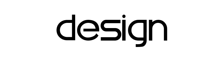 What time is it?  Free Fonts Download