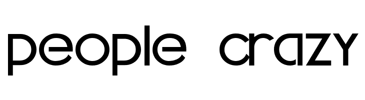 What time is it?  Free Fonts Download