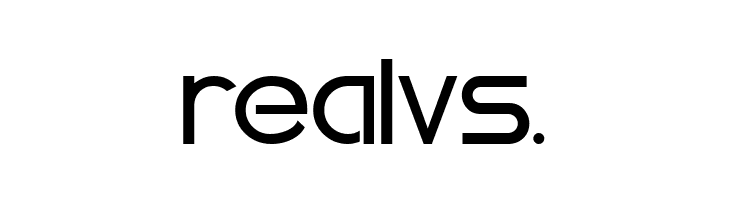 What time is it?  Free Fonts Download