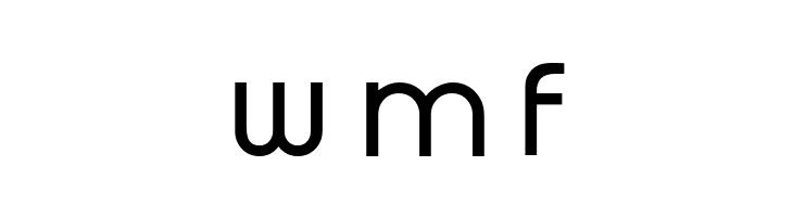What time is it?  Free Fonts Download
