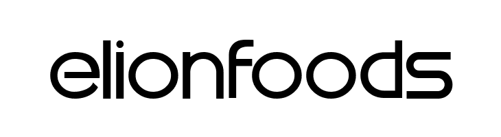 What time is it?  Free Fonts Download