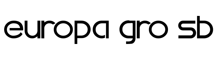 What time is it?  Free Fonts Download