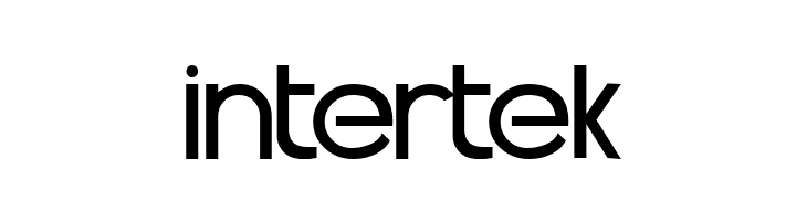 What time is it?  Free Fonts Download