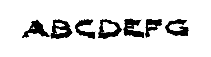 ShlopHappy  Free Fonts Download