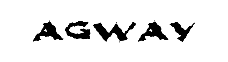 ShlopHappy  Free Fonts Download