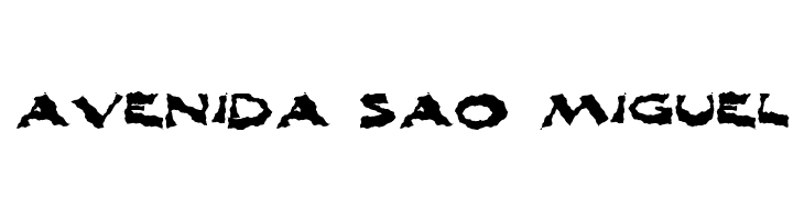 ShlopHappy  Free Fonts Download