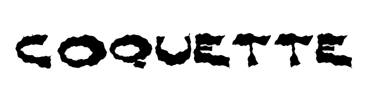 ShlopHappy  Free Fonts Download