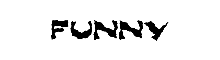 ShlopHappy  Free Fonts Download