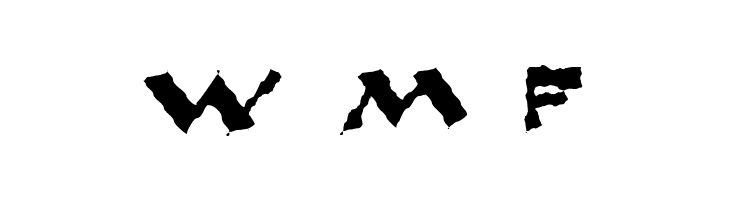 ShlopHappy  Free Fonts Download