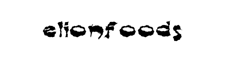 ShlopHappy  Free Fonts Download