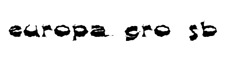 ShlopHappy  Free Fonts Download