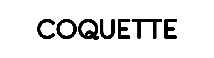 AristaProAlternate-DemiBold  Free Fonts Download