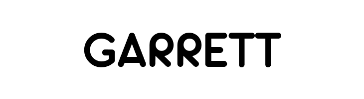 AristaProAlternate-DemiBold  Free Fonts Download