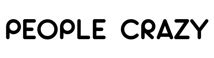 AristaProAlternate-DemiBold  Free Fonts Download