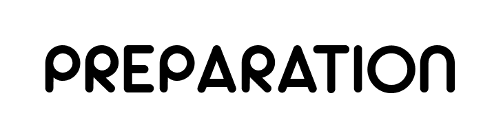 AristaProAlternate-DemiBold  Free Fonts Download