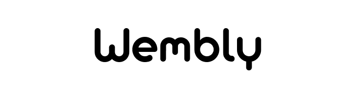 AristaProAlternate-DemiBold  Free Fonts Download