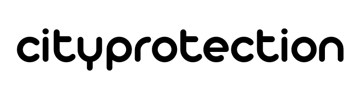 AristaProAlternate-DemiBold  Free Fonts Download