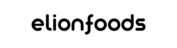 AristaProAlternate-DemiBold  Free Fonts Download