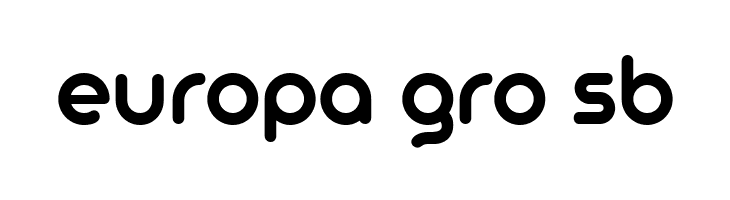 AristaProAlternate-DemiBold  Free Fonts Download