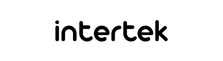 AristaProAlternate-DemiBold  Free Fonts Download