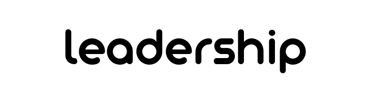 AristaProAlternate-DemiBold  Free Fonts Download