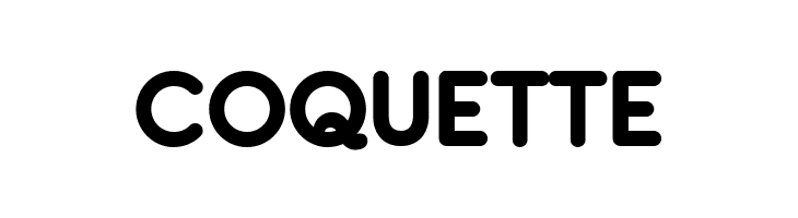 AristaProAlternate-Bold  Free Fonts Download