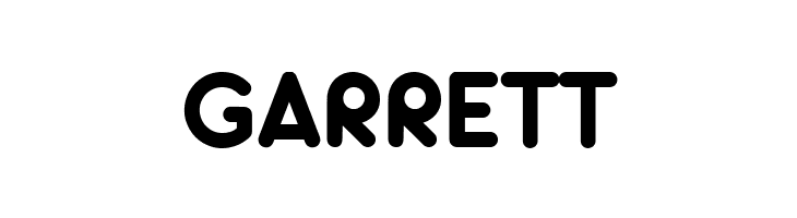 AristaProAlternate-Bold  Free Fonts Download