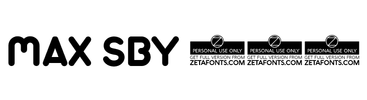 AristaProAlternate-Bold  Free Fonts Download