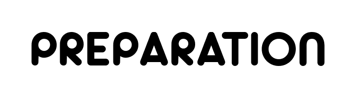 AristaProAlternate-Bold  Free Fonts Download