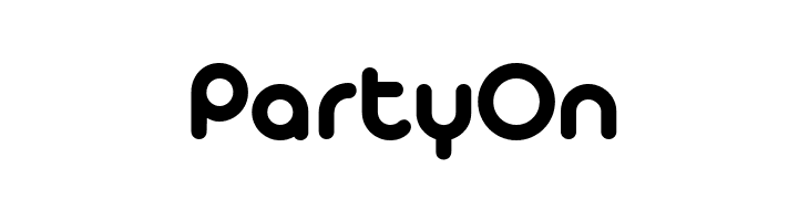 AristaProAlternate-Bold  Free Fonts Download