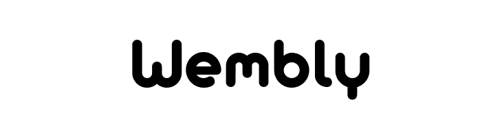 AristaProAlternate-Bold  Free Fonts Download