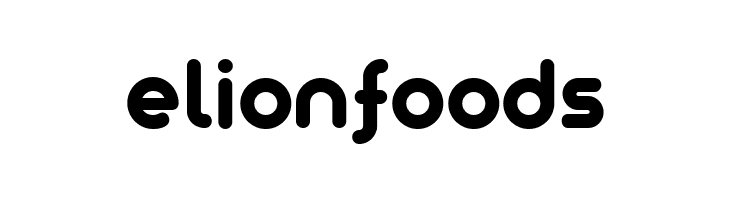 AristaProAlternate-Bold  Free Fonts Download