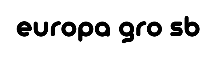 AristaProAlternate-Bold  Free Fonts Download