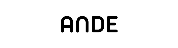 Arista Pro Trial SemiBold  Free Fonts Download