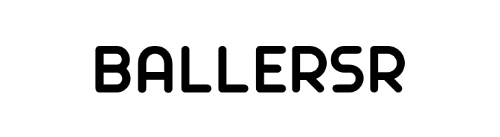 Arista Pro Trial SemiBold  Free Fonts Download