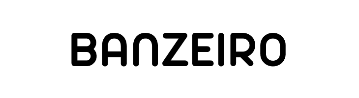 Arista Pro Trial SemiBold  Free Fonts Download