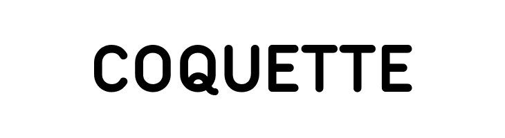 Arista Pro Trial SemiBold  Free Fonts Download