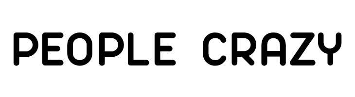 Arista Pro Trial SemiBold  Free Fonts Download