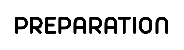 Arista Pro Trial SemiBold  Free Fonts Download