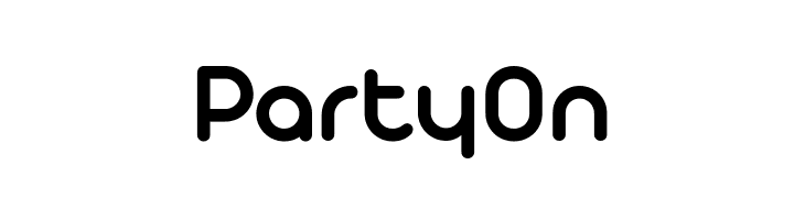 Arista Pro Trial SemiBold  Free Fonts Download